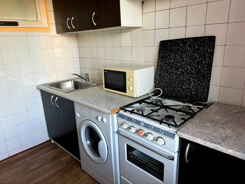 квартира по адресу Проспект Перемоги, 17