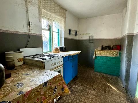 дом по адресу Балашовская ул., 88