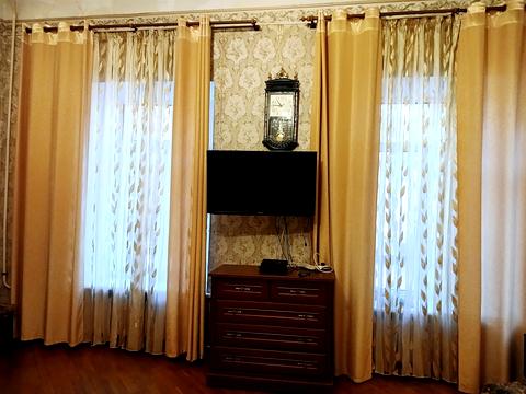 квартира за адресою Отонівський пров. (Некрасова), 2