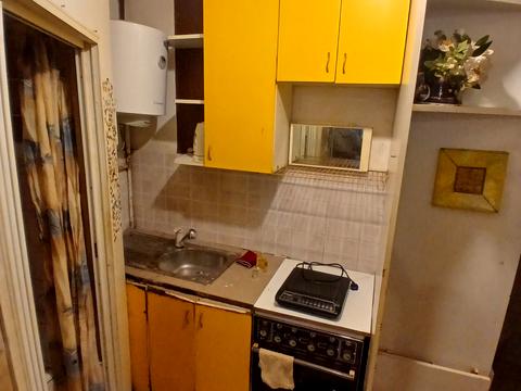 квартира по адресу К.Левицького, 122