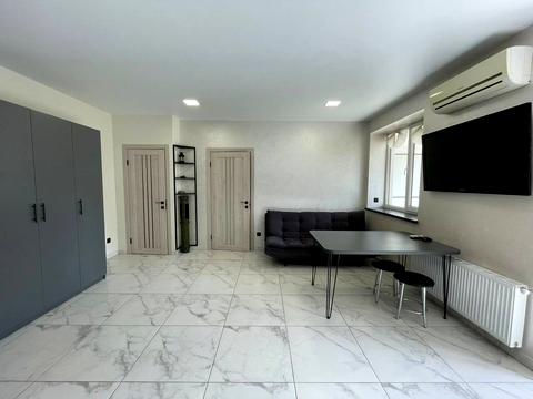 квартира за адресою Петра Сагайдачного вул., 32