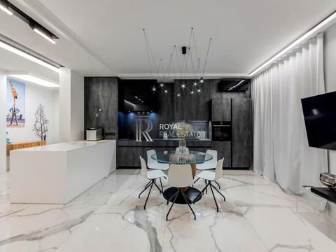 квартира за адресою Київ, Євгена Коновальця вул. (Щорса), 36-Е