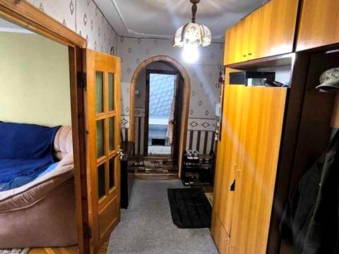 квартира за адресою Василя Стуса вул., 9