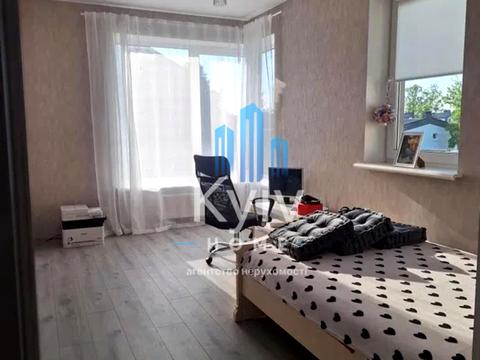 дом по адресу Киевская ул.