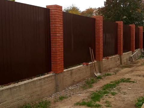 дом по адресу Зелена Балка ул., 53