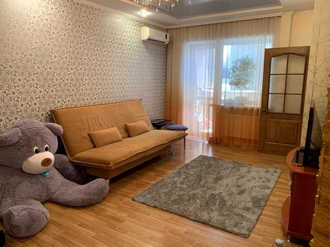 квартира по адресу Философская ул., 27
