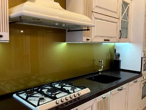 квартира за адресою Григорія Граб'янки вул., 1