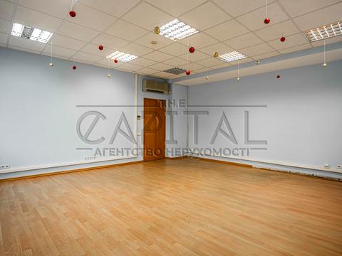 коммерческая по адресу Провиантская ул. (Гали Тимофеевой), 3