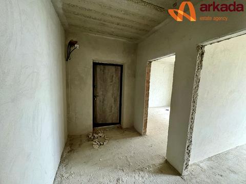 квартира по адресу Виноградна ул., 175