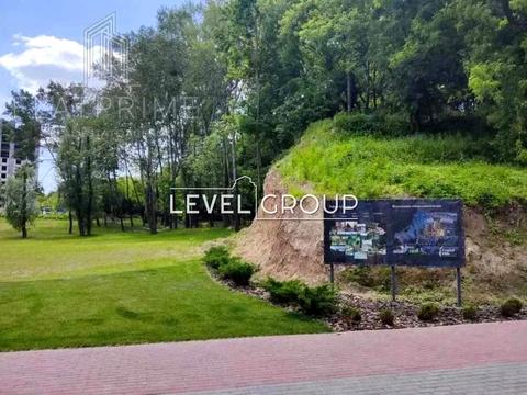 квартира за адресою Лисогірський пров., 20