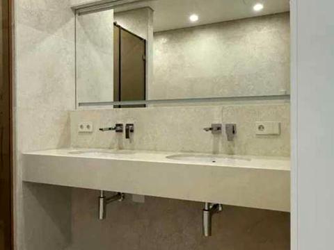 квартира за адресою Київ, Антоновича вул. (Горького), 109
