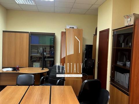 коммерческая по адресу Владимирская ул., 69