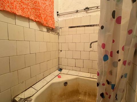 квартира за адресою Афанасівська вул., 3
