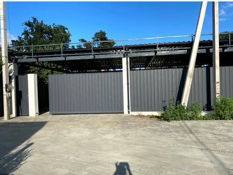 будинок за адресою Яснополянська вул., 28