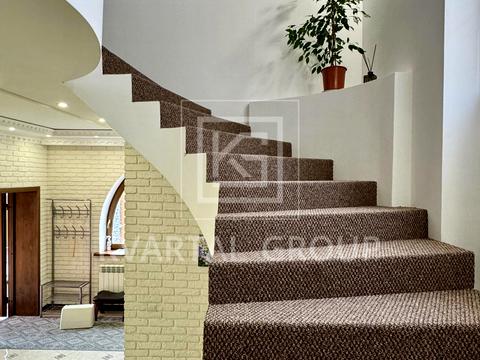 будинок за адресою Авіаторів