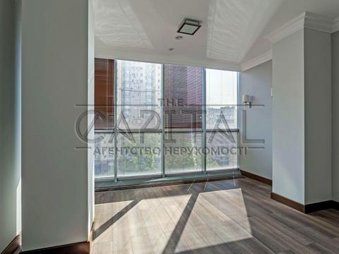 комерційна за адресою Казарменна вул. (Григорія Андрющенка), 4