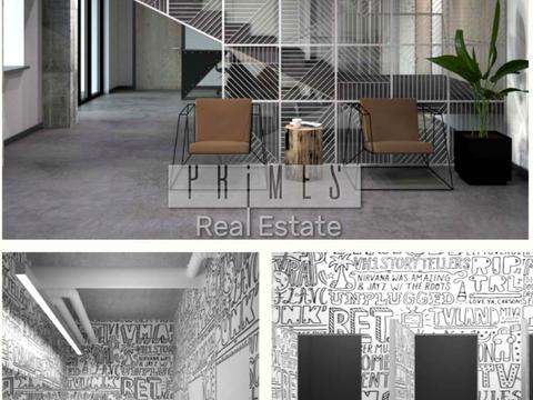 комерційна за адресою Лютнева вул., 58