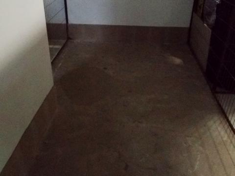 комерційна за адресою Київ, Джона Маккейна вул. (Івана Кудрі), 26