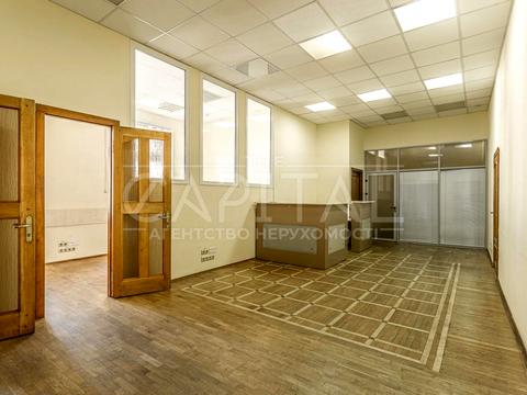 коммерческая по адресу Большая Васильковская ул. (Красноармейская), 49