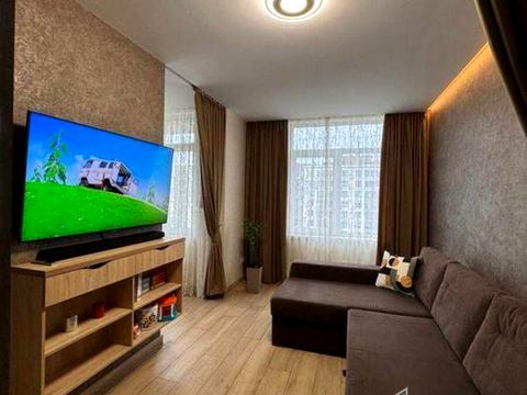 квартира за адресою Практична вул., 2