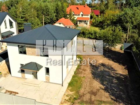 дом по адресу  ул.