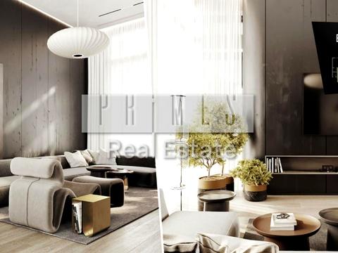 будинок за адресою Куцьова вул.