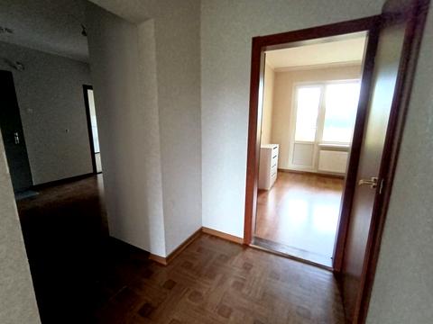 квартира по адресу Ясиноватский пер., 11