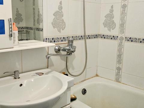 квартира за адресою Героїв Дніпра вул., 34-А