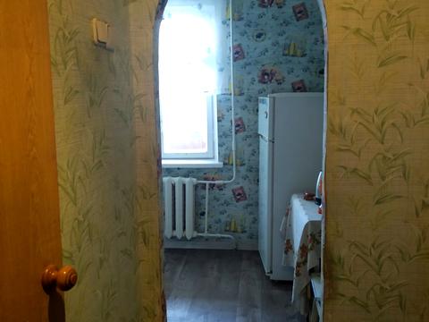квартира за адресою Космонавта Поповича вул. (Космонавта Волкова), 14