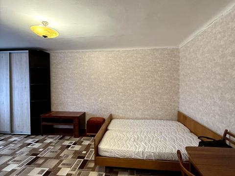 квартира по адресу Соборная ул., 6