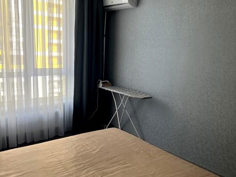 квартира по адресу Кадетский Гай ул., 8