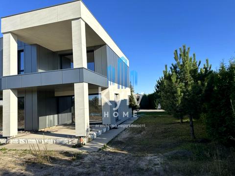 будинок за адресою Європейська