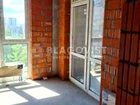 квартира за адресою Котарбинського, 24