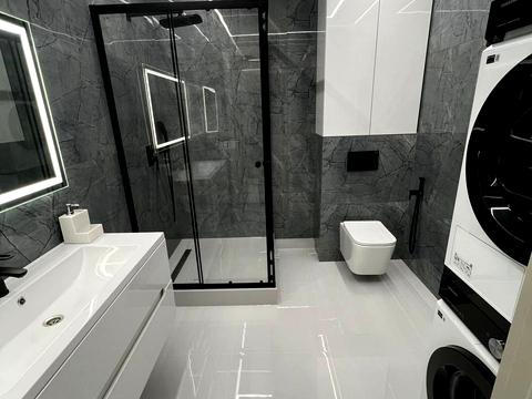 квартира по адресу Южный бульв., 32Б