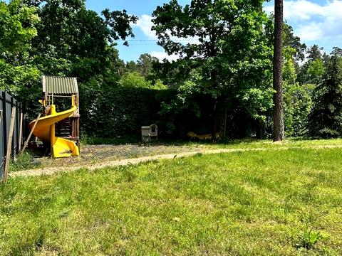 дом по адресу Киево-Мироцкая ул.