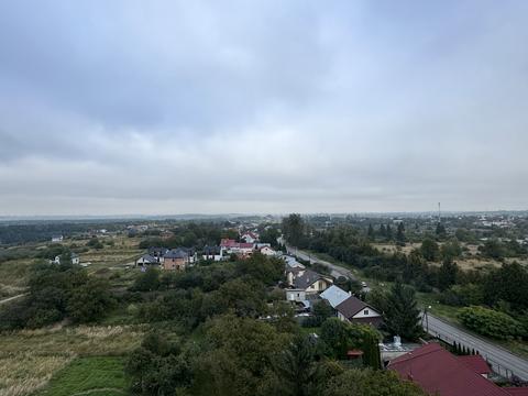 квартира за адресою Глинянський Тракт вул., 1а