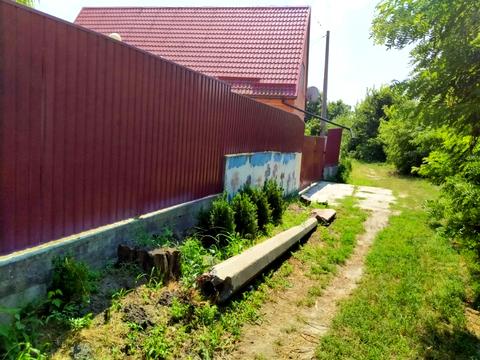 будинок за адресою с. Сушки, Диброва