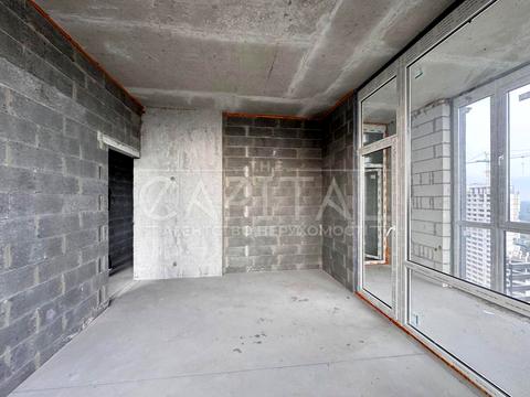 квартира по адресу Европейского Союза просп. (Правды), 53/46