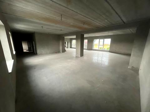 комерційна за адресою Богдана Хмельницького вул., 34