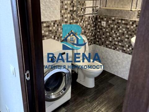 квартира по адресу Вышгородская ул., 45/4