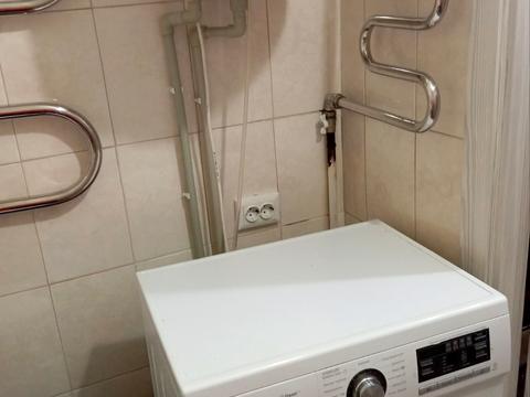 квартира за адресою Новомостицька вул., 4