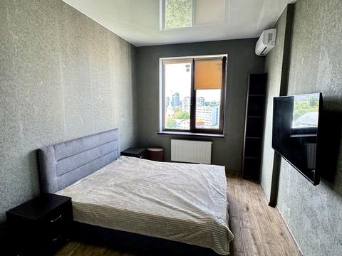 квартира по адресу Фонтанская дорога ул., 25