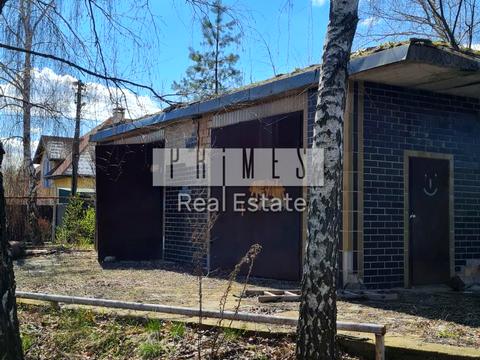 будинок за адресою Розкішна