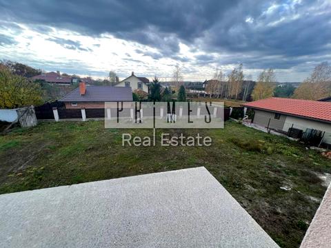 будинок за адресою Дніпровське шосе