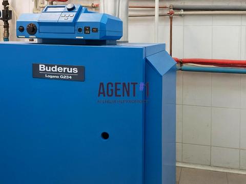 будинок за адресою Олександра Мурашка вул.