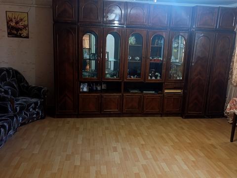будинок за адресою Льва Симиренка вул.