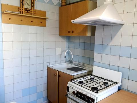 квартира по адресу Штабной пер., 5