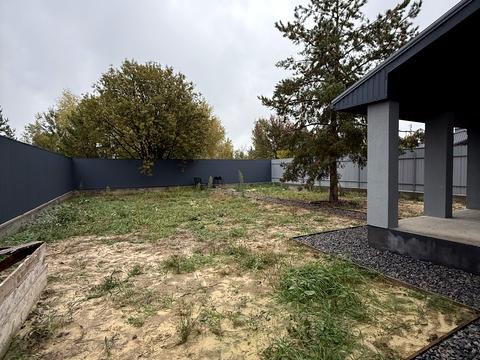 будинок за адресою Гореничі