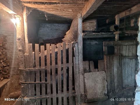 будинок за адресою 8 березня