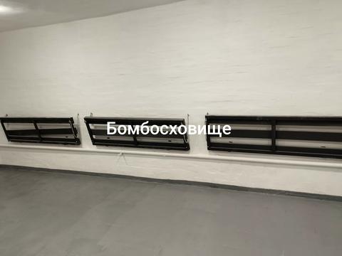 квартира по адресу Уманская ул., 47
